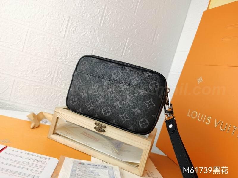 LV Handbags 188